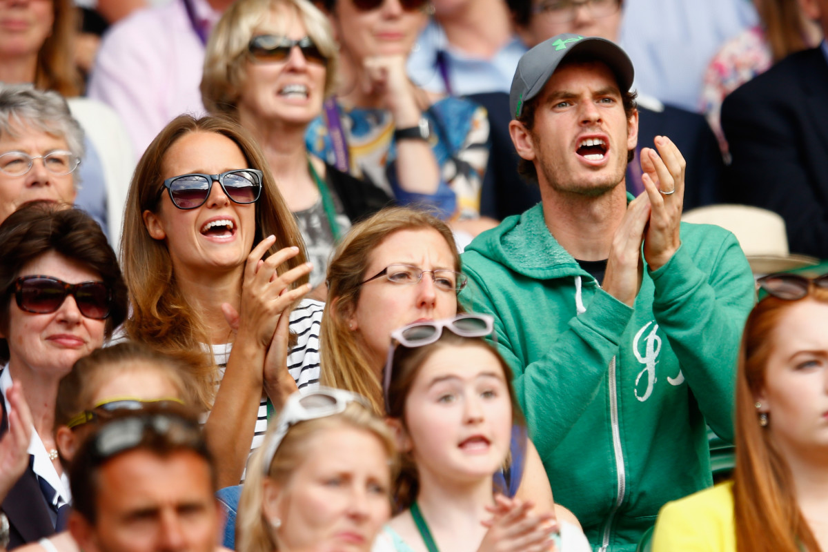 GettyImages-480382422_master.jpg